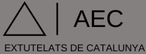 Associació d'extutelats i extutelades de Catalunya