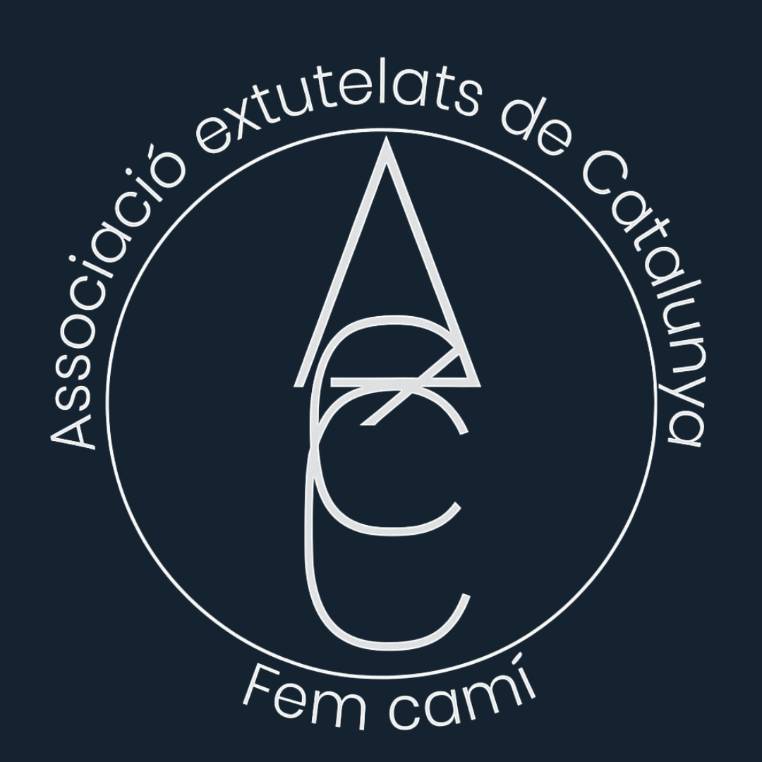 Joves extutelats a Catalunya