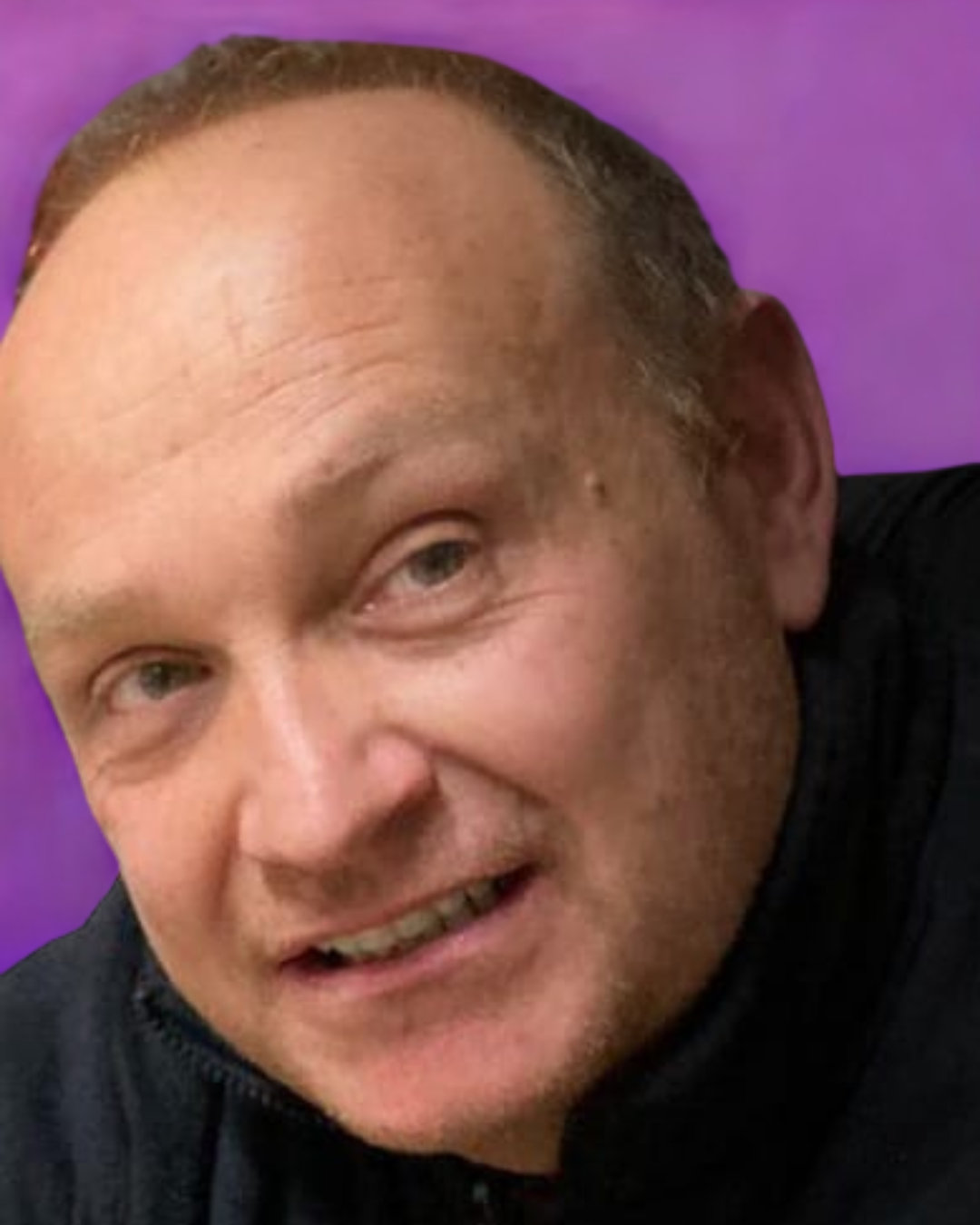Oscar Pareja